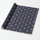 Search for royal crown wrapping paper Elegant