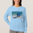 Search for destin tshirts Emerald coast