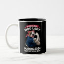 Search for kamala mugs Republican