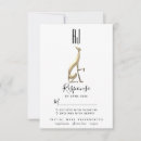 Search for dog rsvp cards Elegant