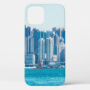 Search for hong iphone cases Boat