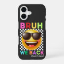 Search for school days iphone cases Back to school