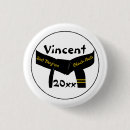 Search for karate badges Martial arts