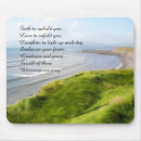 Search for irish mousepads st patricks day