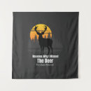 Search for deer art Hunting season