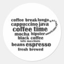 Search for break stickers Design