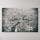 Search for metropolis posters Landmark