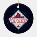Search for toronto christmas tree decorations Skyline