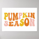 Search for vintage thanksgiving posters Autumn