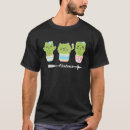 Search for cat cactus tshirts Catcus