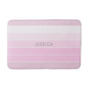 Search for mats Blush pink