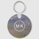 Search for lilly key rings Pond
