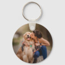 Search for person key rings Cute
