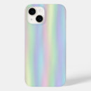 Search for holographic iphone cases Unicorn colours