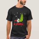 Search for ew people tshirts Xmas
