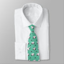 Search for peanuts ties Cute
