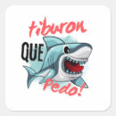 Search for que stickers Meme