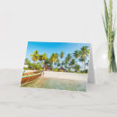 Search for thailand cards Travel