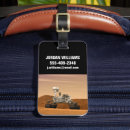 Search for science gifts Technology