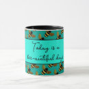 Search for bumblebee mugs Black