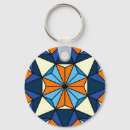 Search for orient key rings Fashion