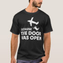 Search for skydiving tshirts Adventure is calling