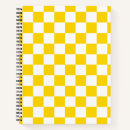 Search for 1980 notebooks 80s