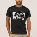 Search for p2p clothing Music