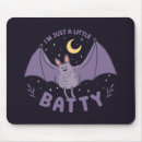 Search for just mousepads Cartoon