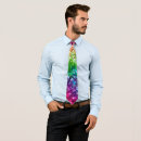 Search for alien ties Cute