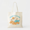 Search for alaska tote bags States
