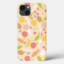 Search for vegetarian cases Background