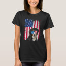 Search for bernese mountain dog clothing Retro