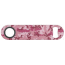 Search for army bar accessories pink