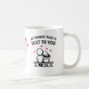 Search for romantic lovers mugs Husband