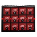 Search for firefighters calendars Fireman