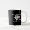 Search for declaration of independence mugs Patriot