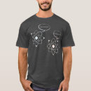 Search for math pun tshirts Meme