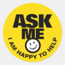 Search for customer support office supplies Employee