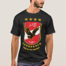 Search for ahli tshirts Club