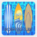 Search for bum stickers Surfer