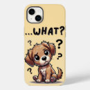 Search for adorable puppy iphone cases Animals