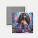 Search for black wings magnets Whimsical