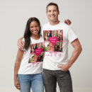 Search for ruby red tshirts Cute