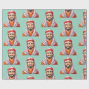 Search for muslim wrapping paper Arabian