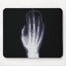 Search for x ray mousepads Funny