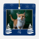 Search for navy christmas tree decorations Picture