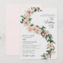 Search for purple and gray wedding invitations Floral