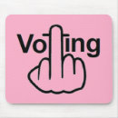 Search for voted mousepads Voting