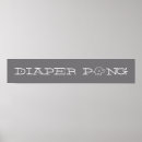 Search for cute baby elephant posters Boy or girl